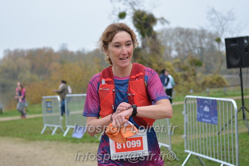 Les Foulees du Dragon 2025/FDRAGON_2025_09963.JPG